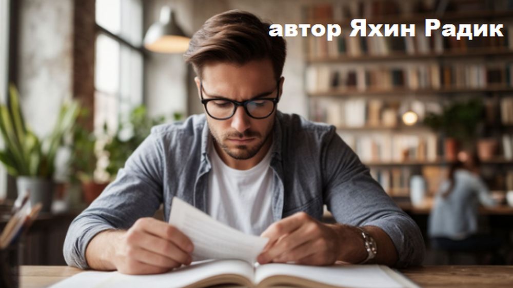 Высокая концентрация