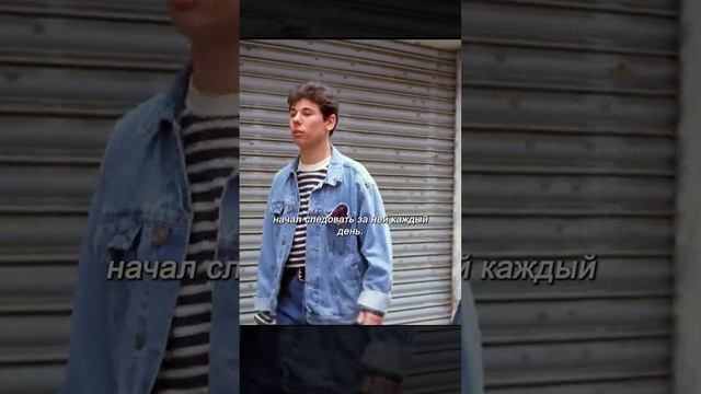 Хороший фильм на вечер !