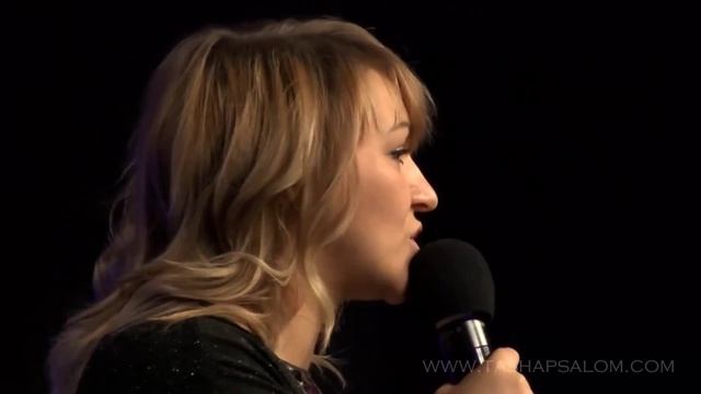 Разговор_по_душам_Наталья_Шевченко