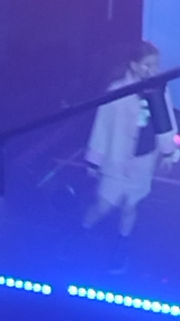 первые шаги в модельном направлении