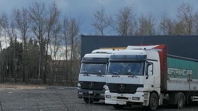 18.04.2026.Ляховский край.Уно-Моменто!257365. Губернаторский. Ляхово TиVи. Усадьба Парк Кинематогр