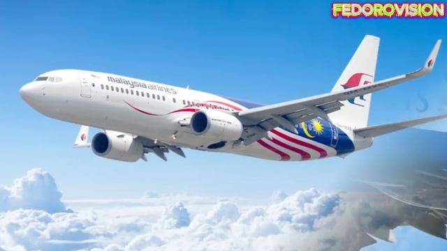 Европейцы потребовали полётов над РФ-Ответ России ошеломил!