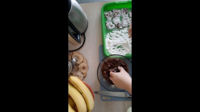 ПеченьГовяжья.Маринад