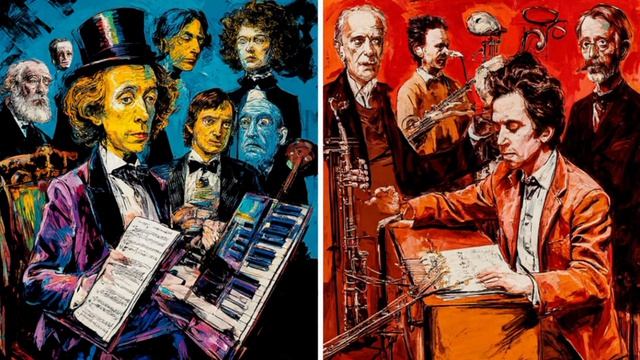 48f32fa89e2096a4ff1cc53762535f9e