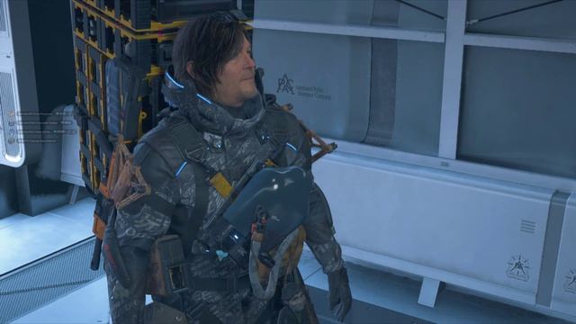 7733b302609fd2aeb3b3e1d791cd3800