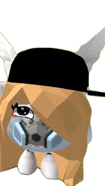 6b692efab61123591f8d68d4ca9dd628