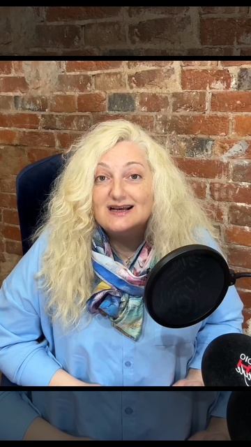 Каким должно быть обучение в организации