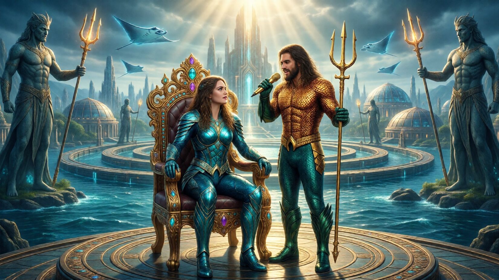 Родная V1-0-0_Zmey KU! Edition