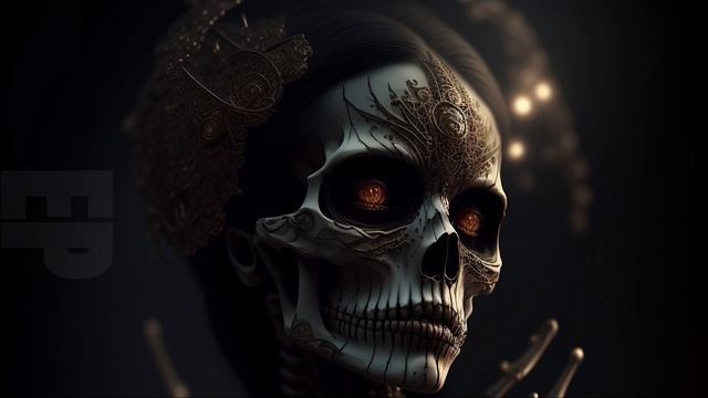 2026 САМЫЙ СВЕЖИЙ ТОП PROGRESSIVE HOUSE MELODIC TECHNO INDIE DANCE 422