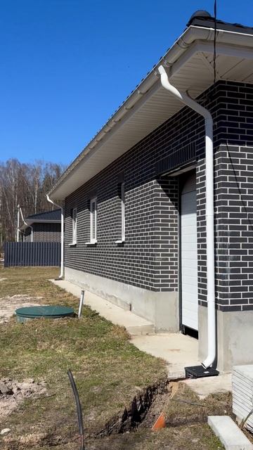 Участки в черте города Кострома