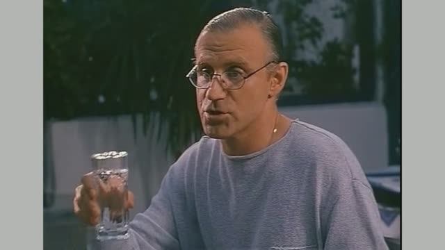 РАБОТАЕМ ПО СХЕМЕ...