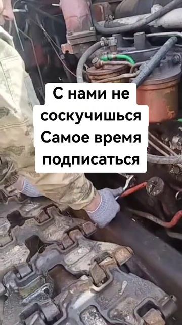 1e1d16671abd0f54aa6842e3a39fe0b4