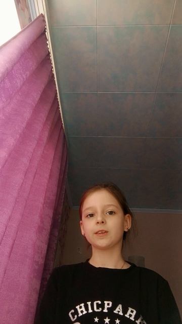 чего больше всего боятся и обожают в школе