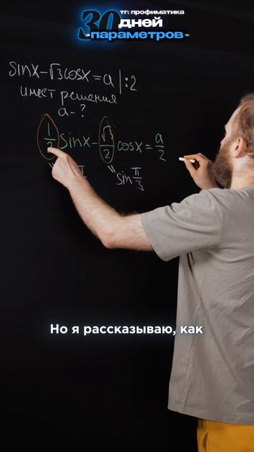 148f1cb515e9d30fbf16384e1dd77e15