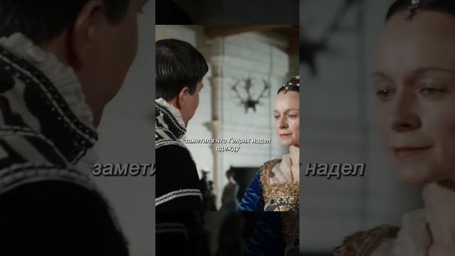 Хороший фильм на вечер !