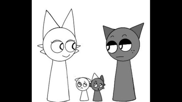 Fem.love Shirerwer - Фотографирую закат Official Video