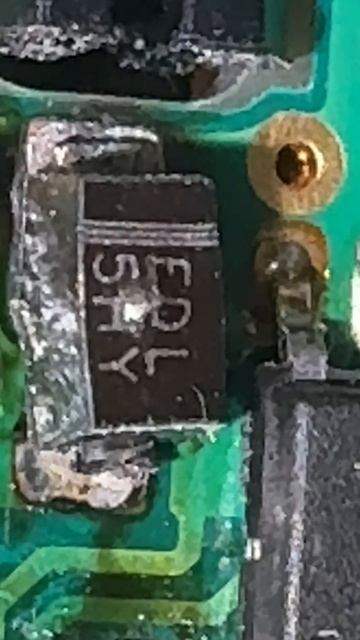 Эпилятор Braun Silk-epil 7