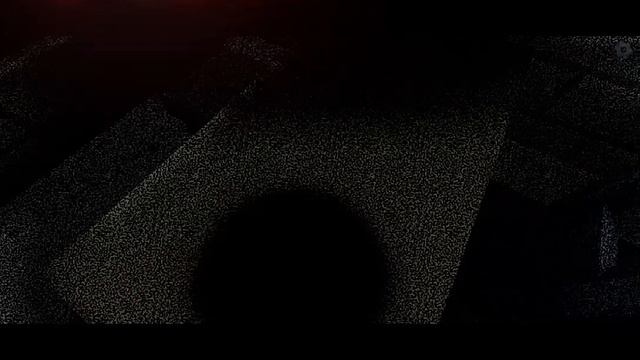 3 часа ночи сейчас и 2020 ноду