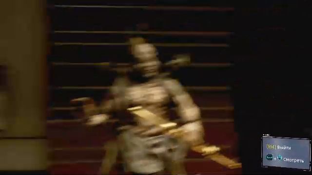 Marvels Spider-Man Remastered№2