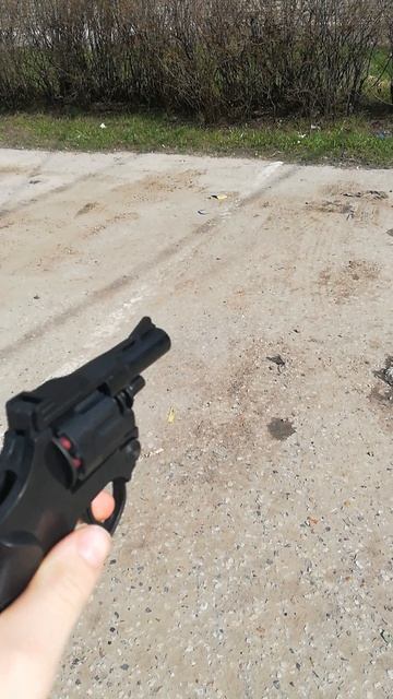 VID_20260418_143451.mp4