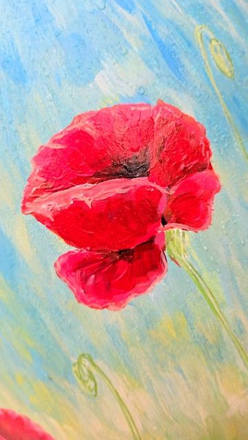 Тверская площадь