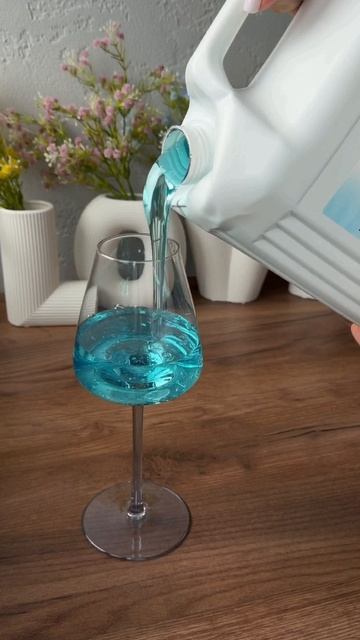 Артикул 239839182