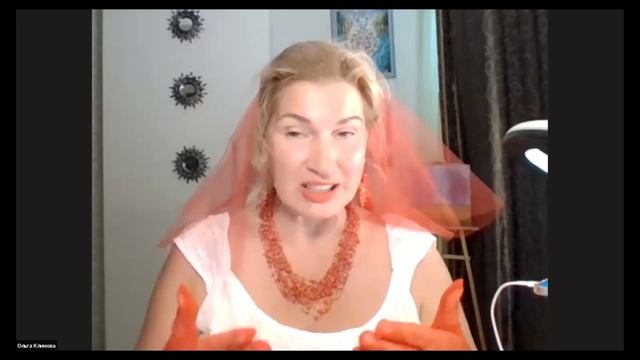 Как раньше выбирали невесту и сейчас?