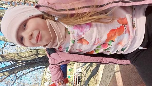 распаковка посылки