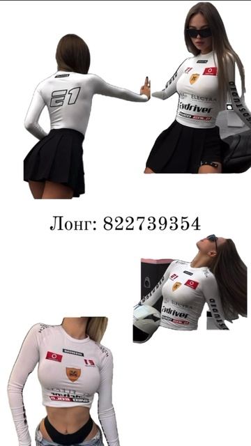 d5344231c3a84dfabfdc6329412cab31