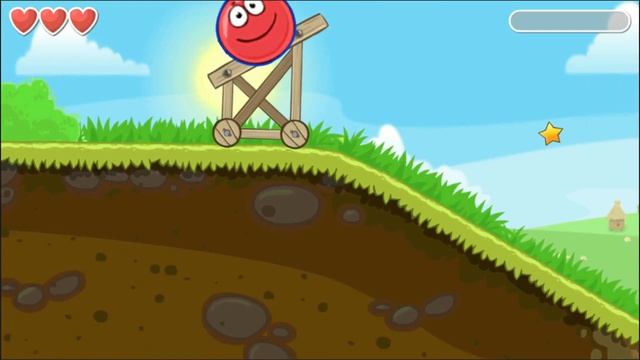 КРАСНЫЙ ШАРИК  ЧЁРНЫЙ БЕСПОЩАДНЫЙ КВАДРАТ.  КРАСНЫЙ ШАРИК И ПЕРСОНАЖИ