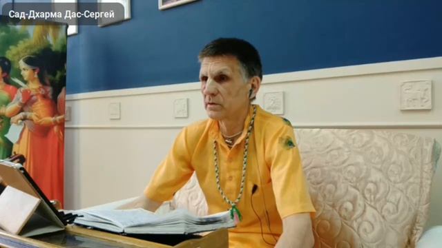 F3c9c7a38518915fd13a0871477314b4