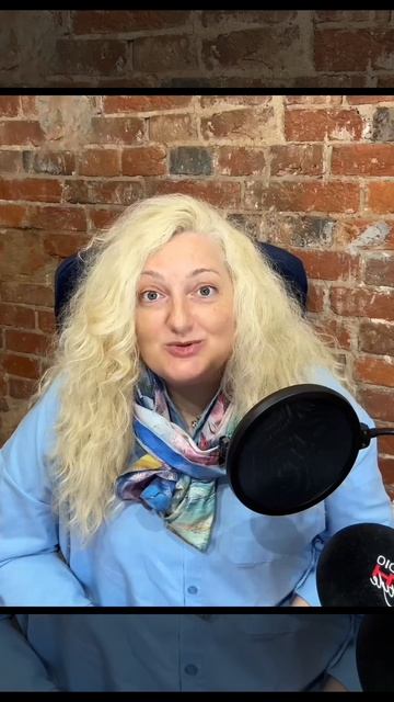 Наталья Титова - бизнес - тренер. Об опыте.