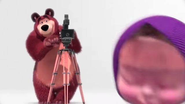 Preview 2 Drums1231 Stuff V29 1 More Until 30