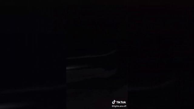 LIGHTS ARE OFF Best TikTok Horror Compilation 5