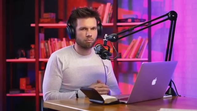 Последнее время настало. Когда построят третий храм И что будет дальше - Олег Боков