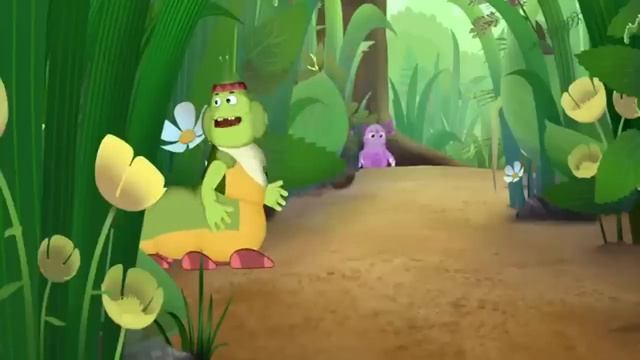 г64 умное чаепитие