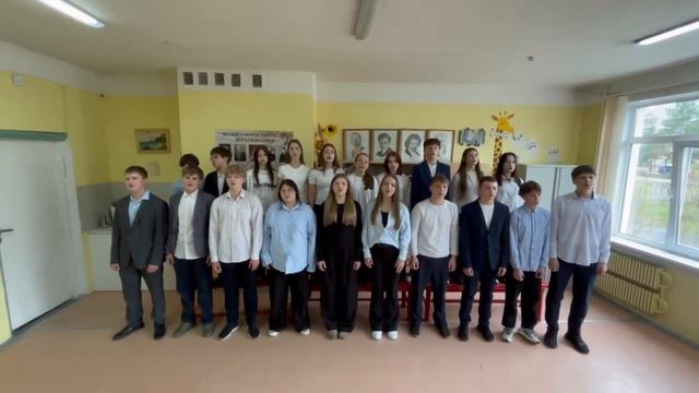 40d1fe458aab2d3b1ec88c382e528161