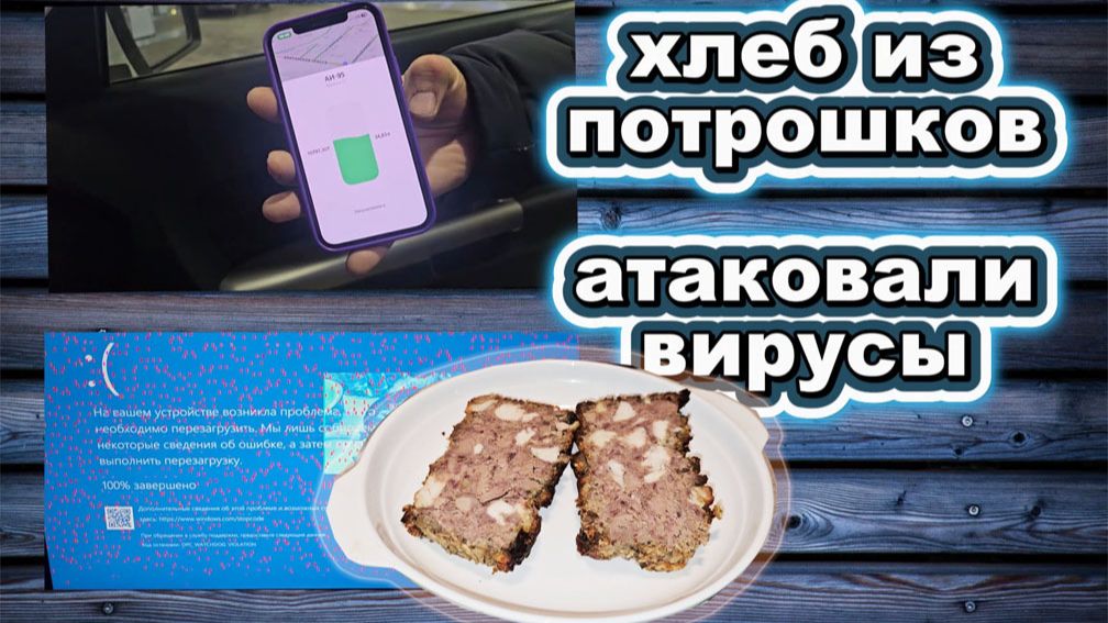  КАЗАХСТАН 07-26! ВЛОГХЛЕБ ИЗ ПОТРОШКОВЦВЕТОК ИЗ РЕДИСАНАШ КОМП АТАКОВАЛИ ВИРУСЫМОИ НОВОСТИ