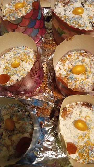 49f23cfb3414414076e17a8c0e02773e