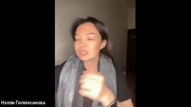 БЭМ Вебинар Патчи  механизм действия показания и противопоказания