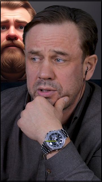 🔹Поможем разобраться Https://m.alliam.su контакты в шапке профиля