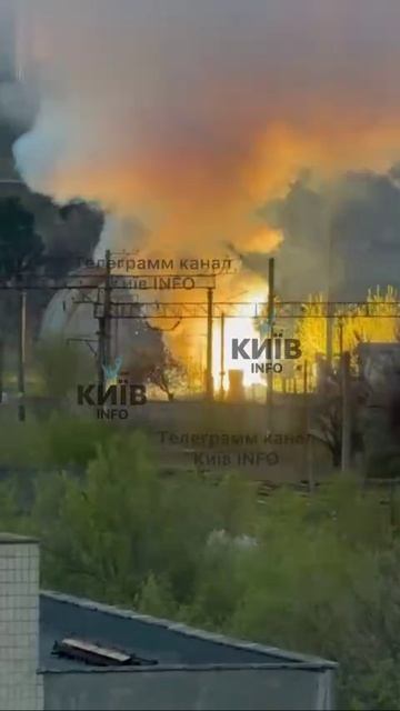 927f2f634b9a90a770b6da74c7897e16