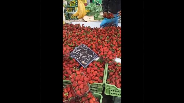 Однажды в Тунисе Апрель 2022
Спасибо Гуглу за воспоминания!!!