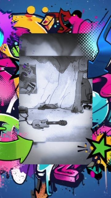 #icebear #webarebears #медведи #лучшиемоменты #сериалы #мультик #мысмотрели #обычныемедведи #memes