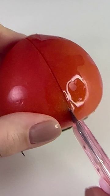 #rutube #рутуб #тренды #рек #видео #рекомендации #popular #подпишись #новое #эфир