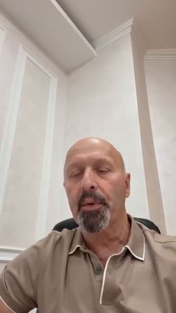 Какими качествами должен обладать христианин