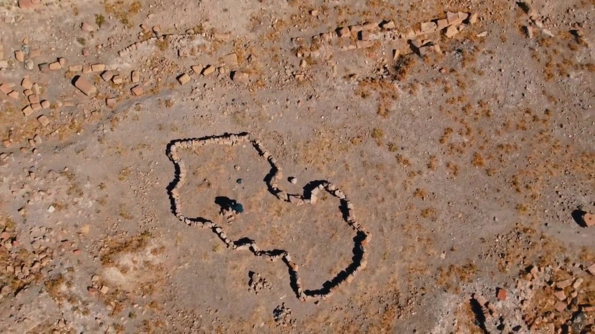 Видеоновости Армении и Диаспоры - выпуск от 17 апреля