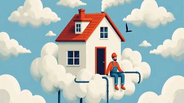 Лучшие методы устранения засоров в трубах ванной комнаты