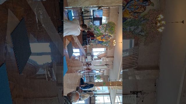 Лекция 18.04.2024