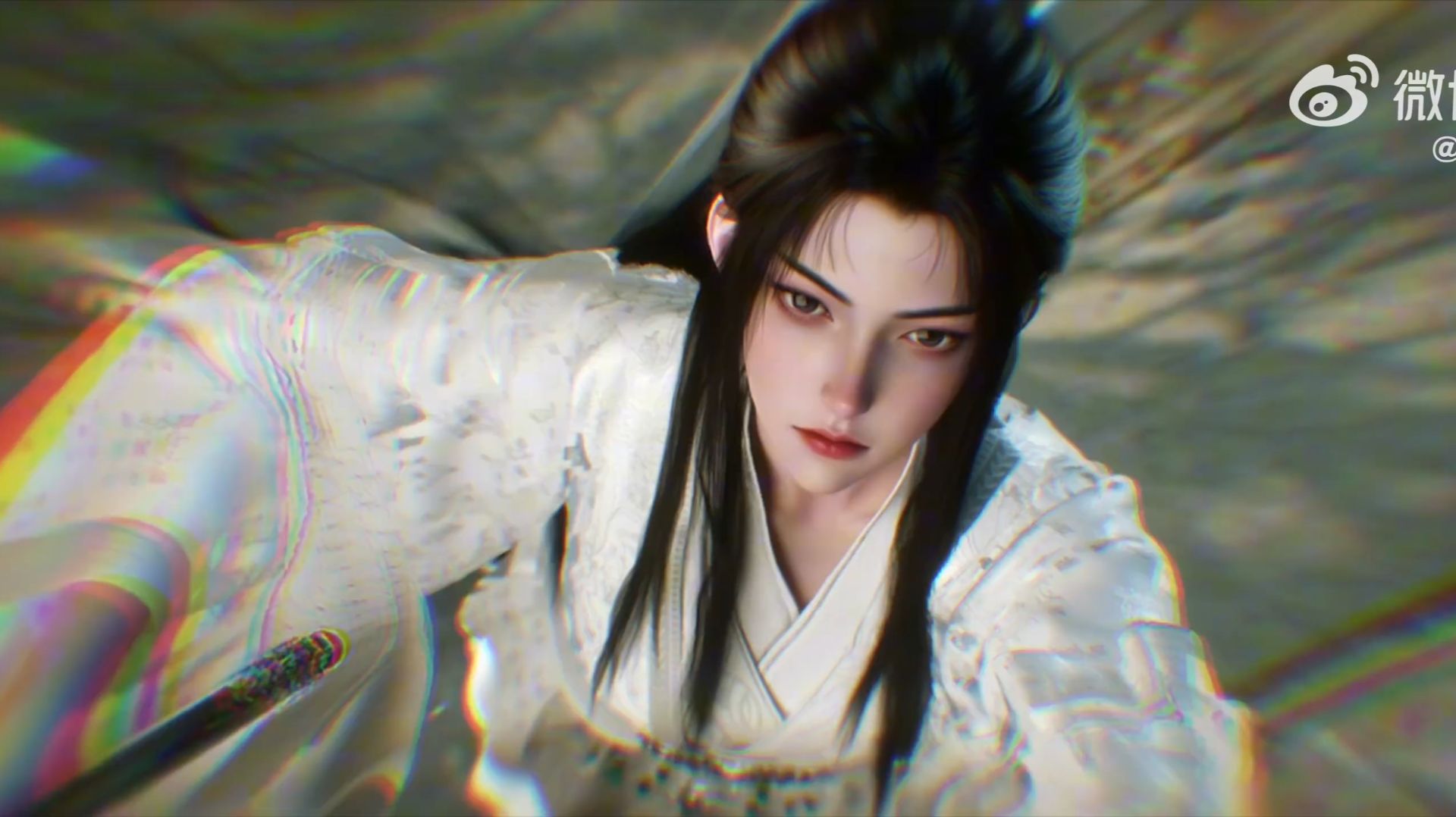 Вечная жизнь 5 сезон 20 фрагмент